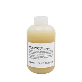 다비네스 누누 샴푸 250ml CQ12941007900