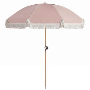 Premium Umbrella - Nudie