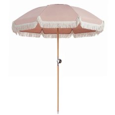 Premium Umbrella - Nudie