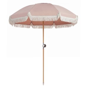 Premium Umbrella - Nudie