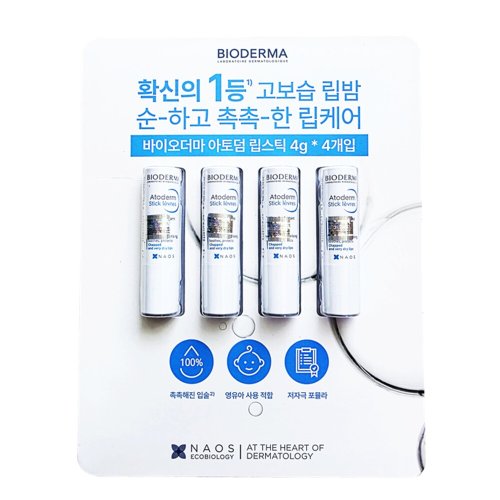 상품이미지1