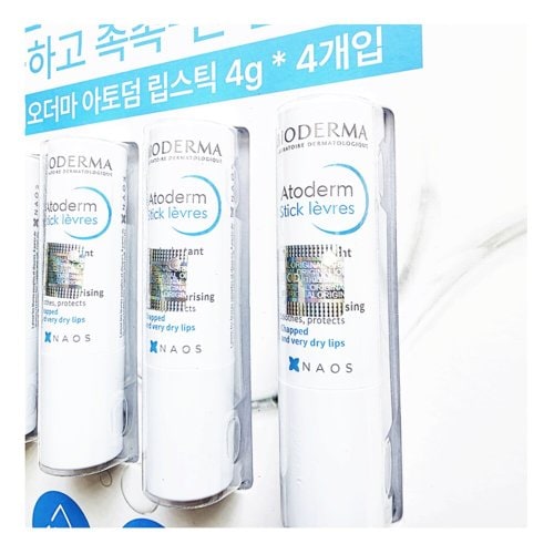 상품이미지3