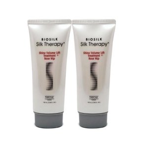 샤인 트리트먼트 플러스 로즈힙향 100ml 2개 Ss
