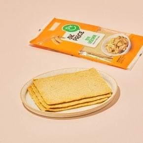 한끼 네모어묵 150g