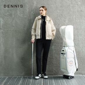 25FW 웜 피치 기모 팬츠 2종