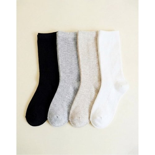 상품이미지2