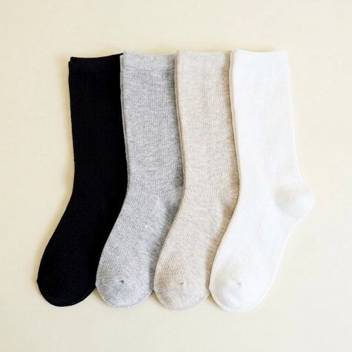 상품이미지3