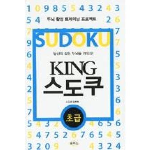 상품이미지1