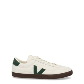 [해외배송] 26 S/S 베자 스니커즈 PANENKA FU2020895_WHITE/CYPRUS/EAGLE B0041967709