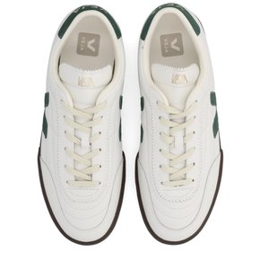 [해외배송] 26 S/S 베자 스니커즈 PANENKA FU2020895_WHITE/CYPRUS/EAGLE B0041967709