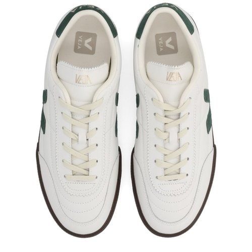 [해외배송] 26 S/S 베자 스니커즈 PANENKA FU2020895_WHITE/CYPRUS/EAGLE B0041967709