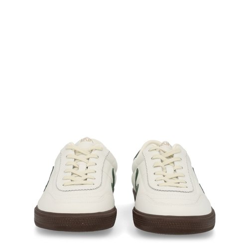 [해외배송] 26 S/S 베자 스니커즈 PANENKA FU2020895_WHITE/CYPRUS/EAGLE B0041967709