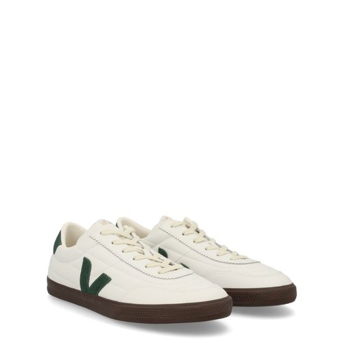 [해외배송] 26 S/S 베자 스니커즈 PANENKA FU2020895_WHITE/CYPRUS/EAGLE B0041967709