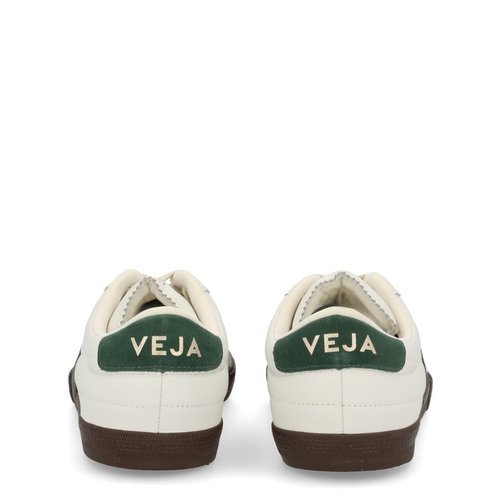[해외배송] 26 S/S 베자 스니커즈 PANENKA FU2020895_WHITE/CYPRUS/EAGLE B0041967709
