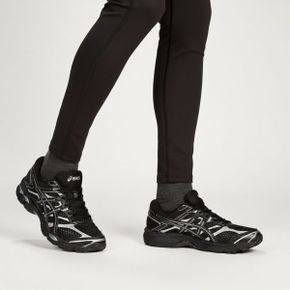 젤-큐뮬러스 16 - BLACK BLACK 1709708 1203A733