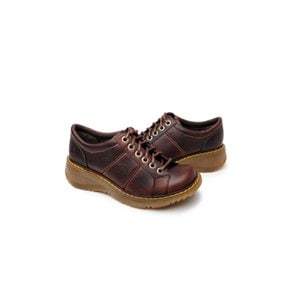 BAILEY DARK BROWN R12654202