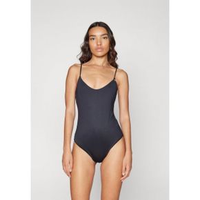 4779538 BOSS Swimsuit - black 90659355