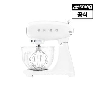 스메그 [강남점] [스메그] 반죽기 SMF13