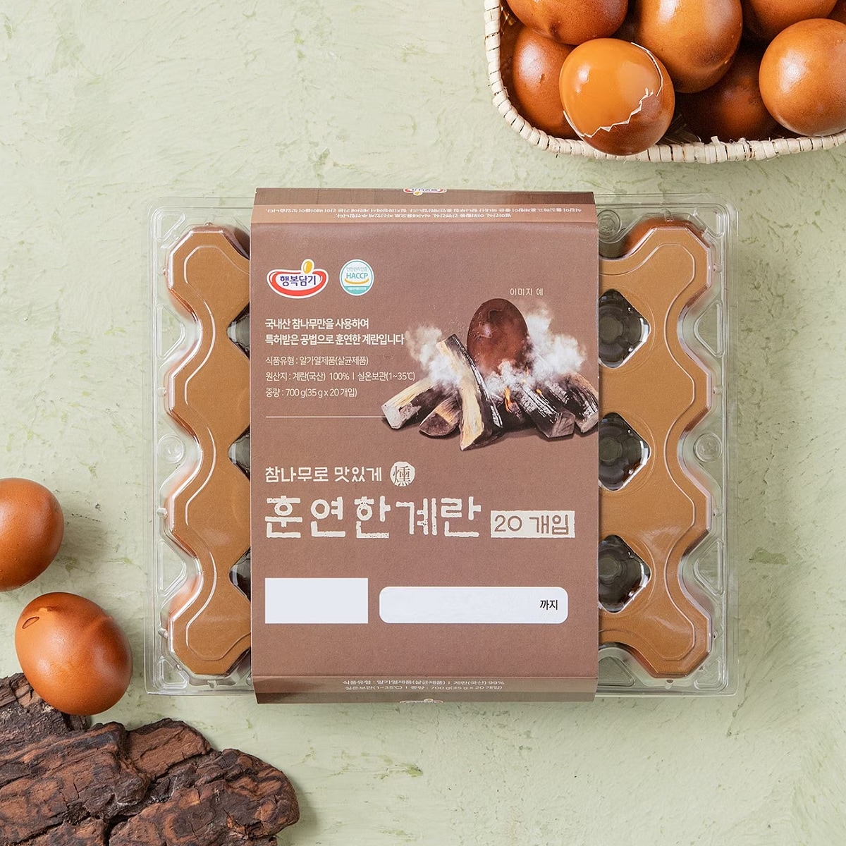 확대된 대표 상품 이미지1