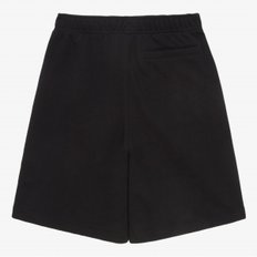 [노스페이스 공식] NS6KR00A 코어 쇼츠_BLACK