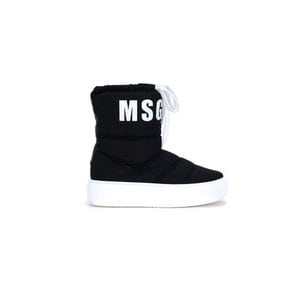 [AW22 MSGM] MSGM SHOES_72541 VAR2