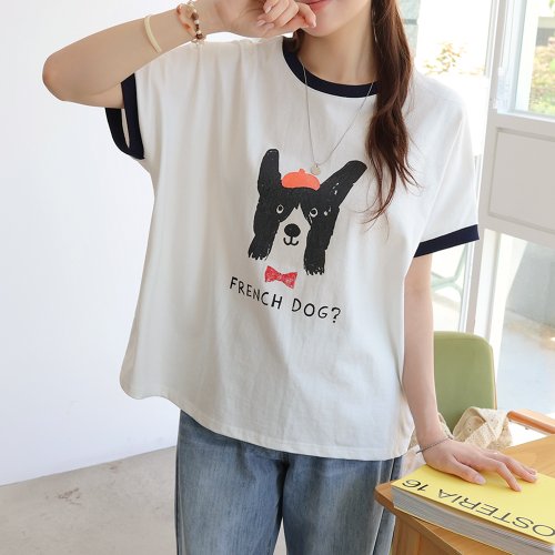 상품이미지2