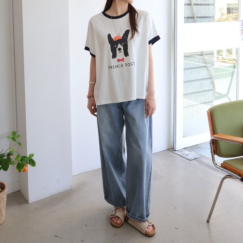 상품이미지3