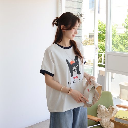 상품이미지4
