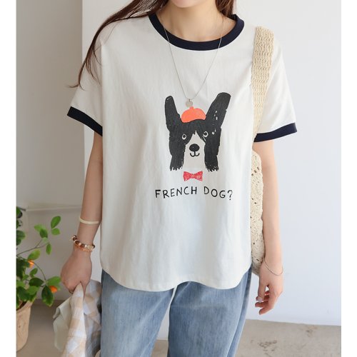상품이미지5