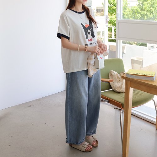 상품이미지7