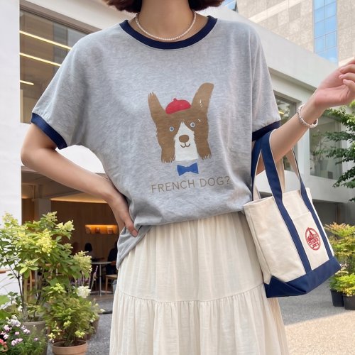 상품이미지9