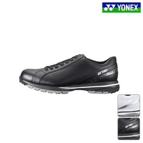 3177660 요넥스 여성 yonex 골프 신발 shg706l TA3242015