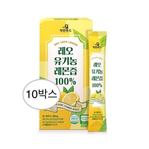 상품이미지1