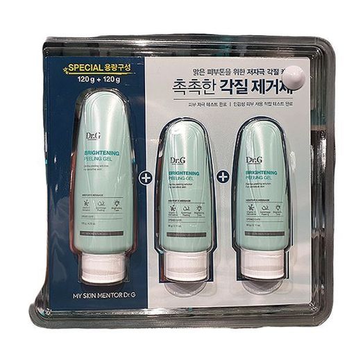 상품이미지2