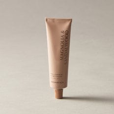 아로마티카 멜로우니스 핸드크림 매그놀리아&샌달우드 30ml (NE)