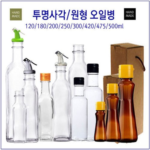 상품이미지4