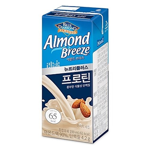 상품이미지2