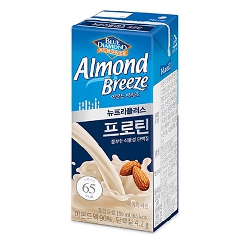 상품이미지4