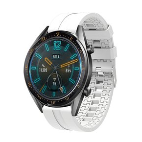 애플워치울트라2 49mm 호환 밴드 실리콘 스트랩 ss009 데코르