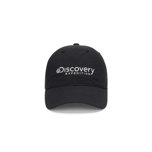 추가1이미지