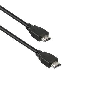 HDMI to HDMI케이블2.1버전 (8K지원 2M)