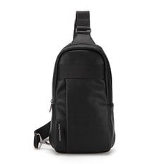 백크로스 NOMAD GNT11651