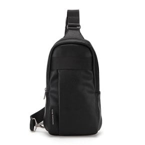 백크로스 NOMAD GNT11651