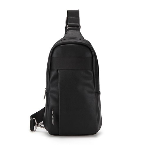 만다리나덕 백크로스 NOMAD GNT11651