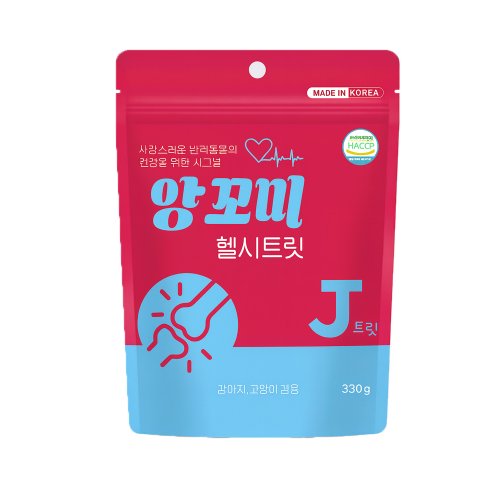 상품이미지1