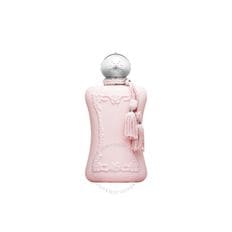 퍼퓸 드 말리 여성 델리나 EDP 스프레이 향수 2.5 oz (75 ml) 3949129