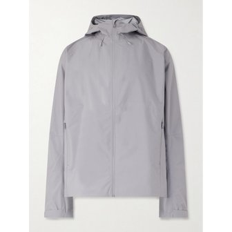 캐나다구스 호라이즌 레인 쉘 후드 재킷 46376663163054673