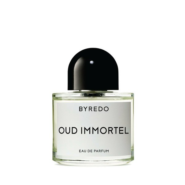 우드 이모텔 오 드 퍼퓸 50ml 6214962032800