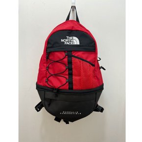 보레 알리스 컨버셔블 팩 FW RED NM2SQ72C