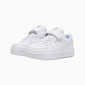 [KIDS]Puma Caven 2.0 AC+ Inf_PU34AS306_SV